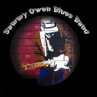 Sammy Owen Blues Band