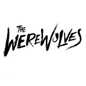 The Werewolves