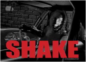 Shake 