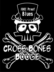 Crossbones Boogie