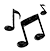musical_notes